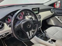 Mercedes Classe A 180 Edition - <small></small> 12.900 € <small>TTC</small> - #19