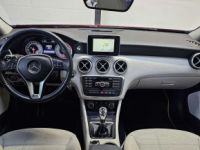 Mercedes Classe A 180 Edition - <small></small> 12.900 € <small>TTC</small> - #20