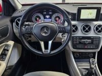 Mercedes Classe A 180 Edition - <small></small> 12.900 € <small>TTC</small> - #21