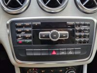 Mercedes Classe A 180 Edition - <small></small> 12.900 € <small>TTC</small> - #24