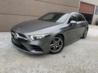 Mercedes Classe A 180 i AMG FULL GARANTIE - <small></small> 22.490 € <small>TTC</small> - #1