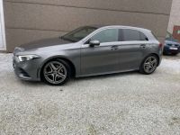 Mercedes Classe A 180 i AMG FULL GARANTIE - <small></small> 22.490 € <small>TTC</small> - #2