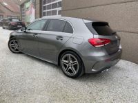 Mercedes Classe A 180 i AMG FULL GARANTIE - <small></small> 22.490 € <small>TTC</small> - #3