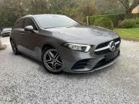 Mercedes Classe A 180 i AMG FULL GARANTIE - <small></small> 22.490 € <small>TTC</small> - #6