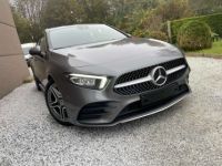 Mercedes Classe A 180 i AMG FULL GARANTIE - <small></small> 22.490 € <small>TTC</small> - #7