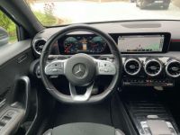 Mercedes Classe A 180 i AMG FULL GARANTIE - <small></small> 22.490 € <small>TTC</small> - #11