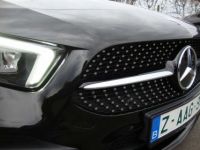 Mercedes Classe A 180 i, aut, AMG, gps, night, 2021, camera, LED, btw in - <small></small> 29.990 € <small>TTC</small> - #25