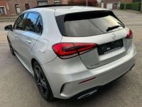Mercedes Classe A 180 i Pack-AMG FULL LED TOIT PANO GARANTIE - - <small></small> 21.990 € <small>TTC</small> - #2