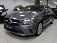 Mercedes Classe A 180 INSPIRATION - <small></small> 15.990 € <small>TTC</small> - #1