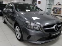 Mercedes Classe A 180 INSPIRATION - <small></small> 15.990 € <small>TTC</small> - #3