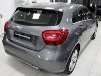 Mercedes Classe A 180 INSPIRATION - <small></small> 15.990 € <small>TTC</small> - #4