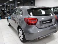 Mercedes Classe A 180 INSPIRATION - <small></small> 15.990 € <small>TTC</small> - #6