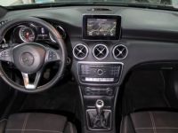 Mercedes Classe A 180 INSPIRATION - <small></small> 15.990 € <small>TTC</small> - #7