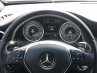 Mercedes Classe A 180 INSPIRATION 7G-DCT - <small></small> 14.990 € <small>TTC</small> - #18