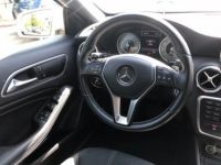 Mercedes Classe A 180 INSPIRATION 7G-DCT - <small></small> 14.990 € <small>TTC</small> - #19