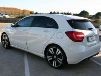 Mercedes Classe A 180 INTUITION - <small></small> 14.990 € <small>TTC</small> - #3