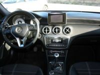 Mercedes Classe A 180 INTUITION - <small></small> 14.990 € <small>TTC</small> - #7