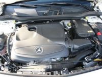 Mercedes Classe A 180 INTUITION - <small></small> 14.990 € <small>TTC</small> - #14