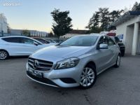 Mercedes Classe A 180 Intuition - <small></small> 12.990 € <small>TTC</small> - #1