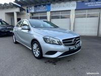 Mercedes Classe A 180 Intuition - <small></small> 12.990 € <small>TTC</small> - #2