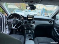 Mercedes Classe A 180 Intuition - <small></small> 12.990 € <small>TTC</small> - #5