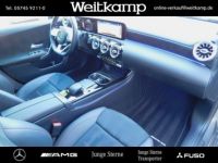 Mercedes Classe A 180 Limousine AMG Night - <small></small> 28.995 € <small>TTC</small> - #3