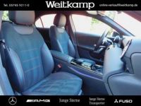 Mercedes Classe A 180 Limousine AMG Night - <small></small> 28.995 € <small>TTC</small> - #4