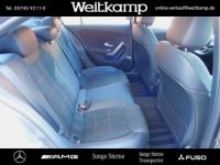 Mercedes Classe A 180 Limousine AMG Night - <small></small> 28.995 € <small>TTC</small> - #5