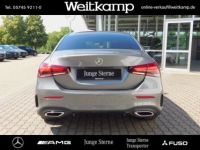 Mercedes Classe A 180 Limousine AMG Night - <small></small> 28.995 € <small>TTC</small> - #7