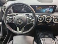 Mercedes Classe A 180 Mercedes 1.3 180 135 CH PROGRESSIVE LINE BVA - <small></small> 25.490 € <small>TTC</small> - #14