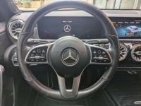 Mercedes Classe A 180 Mercedes 1.3 180 135 CH PROGRESSIVE LINE BVA - <small></small> 25.490 € <small>TTC</small> - #15