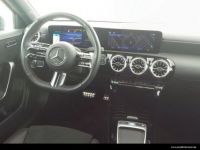 Mercedes Classe A 180 MOPF AMG LINE PLUS LED - <small></small> 28.490 € <small>TTC</small> - #5