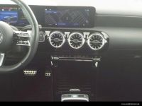 Mercedes Classe A 180 MOPF AMG LINE PLUS LED - <small></small> 28.490 € <small>TTC</small> - #6