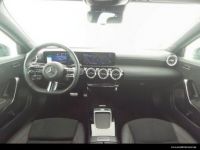 Mercedes Classe A 180 MOPF AMG LINE PLUS LED - <small></small> 28.490 € <small>TTC</small> - #7