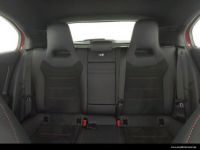 Mercedes Classe A 180 MOPF AMG LINE PLUS LED - <small></small> 28.490 € <small>TTC</small> - #8