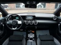Mercedes Classe A 180 PACK AMG-Bte AUTO-PANO-FULL LED-KEYLESS-COCKPIT-6D - <small></small> 29.990 € <small>TTC</small> - #14