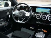 Mercedes Classe A 180 PACK AMG-Bte AUTO-PANO-FULL LED-KEYLESS-COCKPIT-6D - <small></small> 29.990 € <small>TTC</small> - #15
