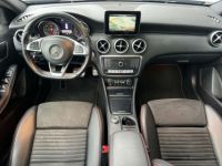 Mercedes Classe A 180 Pack AMG Line Sport Automatique 7G-DCT - <small></small> 18.500 € <small>TTC</small> - #9