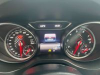 Mercedes Classe A 180 Pack AMG Line Sport Automatique 7G-DCT - <small></small> 18.500 € <small>TTC</small> - #13