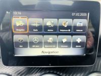 Mercedes Classe A 180 Pack AMG Line Sport Automatique 7G-DCT - <small></small> 18.500 € <small>TTC</small> - #24