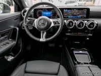 Mercedes Classe A 180 Progressive Advanced - <small></small> 29.222 € <small>TTC</small> - #4