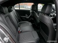 Mercedes Classe A 180 Progressive Advanced - <small></small> 29.222 € <small>TTC</small> - #6