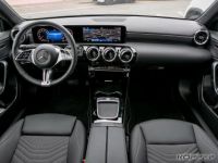 Mercedes Classe A 180 Progressive Advanced - <small></small> 29.222 € <small>TTC</small> - #7