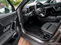 Mercedes Classe A 180 Progressive Advanced - <small></small> 29.222 € <small>TTC</small> - #9