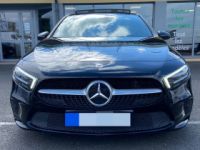 Mercedes Classe A 180 PROGRESSIVE LINE - <small></small> 24.500 € <small>TTC</small> - #1