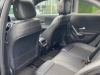 Mercedes Classe A 180 PROGRESSIVE LINE - <small></small> 24.500 € <small>TTC</small> - #9