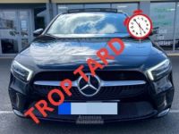 Mercedes Classe A 180 PROGRESSIVE LINE - <small></small> 24.500 € <small>TTC</small> - #1