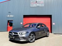 Mercedes Classe A 180 Progressive Line 2019 136ch - <small></small> 22.790 € <small>TTC</small> - #1