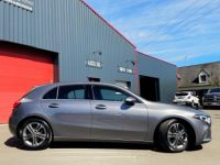 Mercedes Classe A 180 Progressive Line 2019 136ch - <small></small> 22.790 € <small>TTC</small> - #3