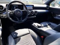 Mercedes Classe A 180 Progressive Line 2019 136ch - <small></small> 22.790 € <small>TTC</small> - #9